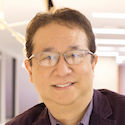 kevin iwamoto 3